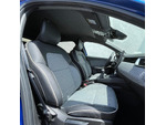 Renault Clio TECHNO TCE  miniatura 8